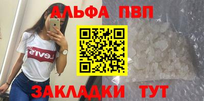 ECSTASY Кингисепп